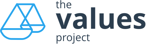 The Values Project